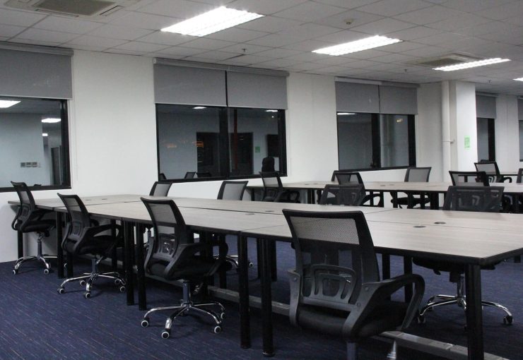 20627051_877991362355882_7221229369040765378_o