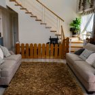 GROVE RESIDENTIAL