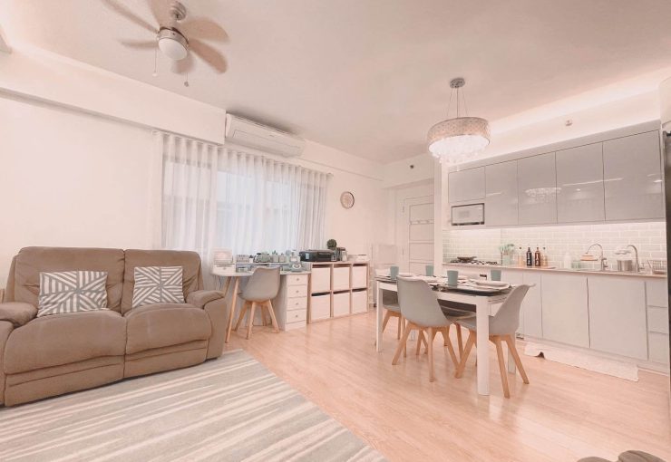 234802884_10161006155447564_5624408872557543003_n